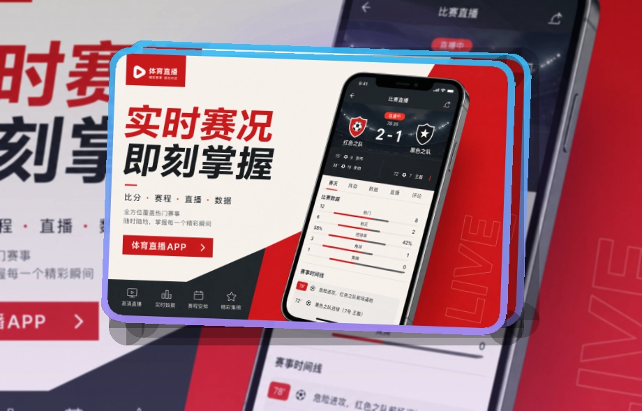 星空体育APP下载选择说明，安装后打开更直接，入口更好分清