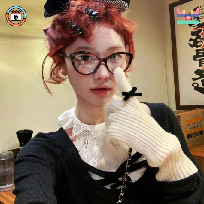 星空体育用户反馈头像1